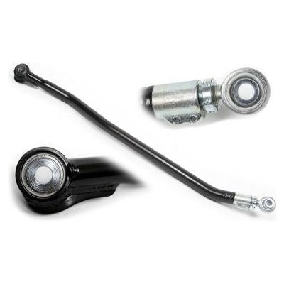 DAYSTAR KJ09201BK Adjustable Track Bar for 2018+ JL - Gladiator JT
