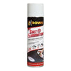 Krown Salt Eliminator KR-001198