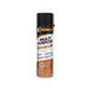 Krown Multi-Purpose Lubricant & Penetrant KR-002009