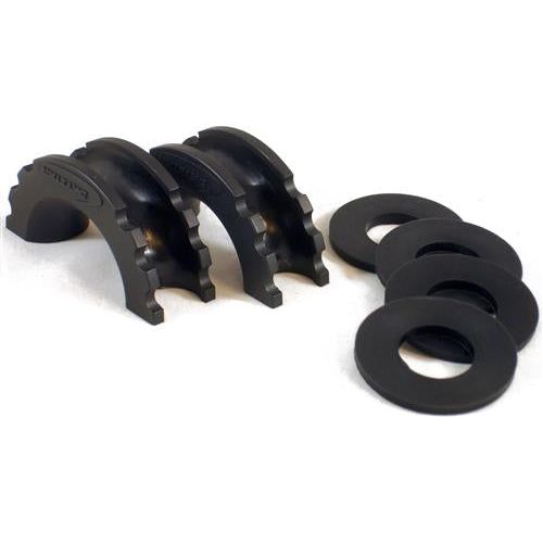 Daystar D-Ring Isolator & Washers
