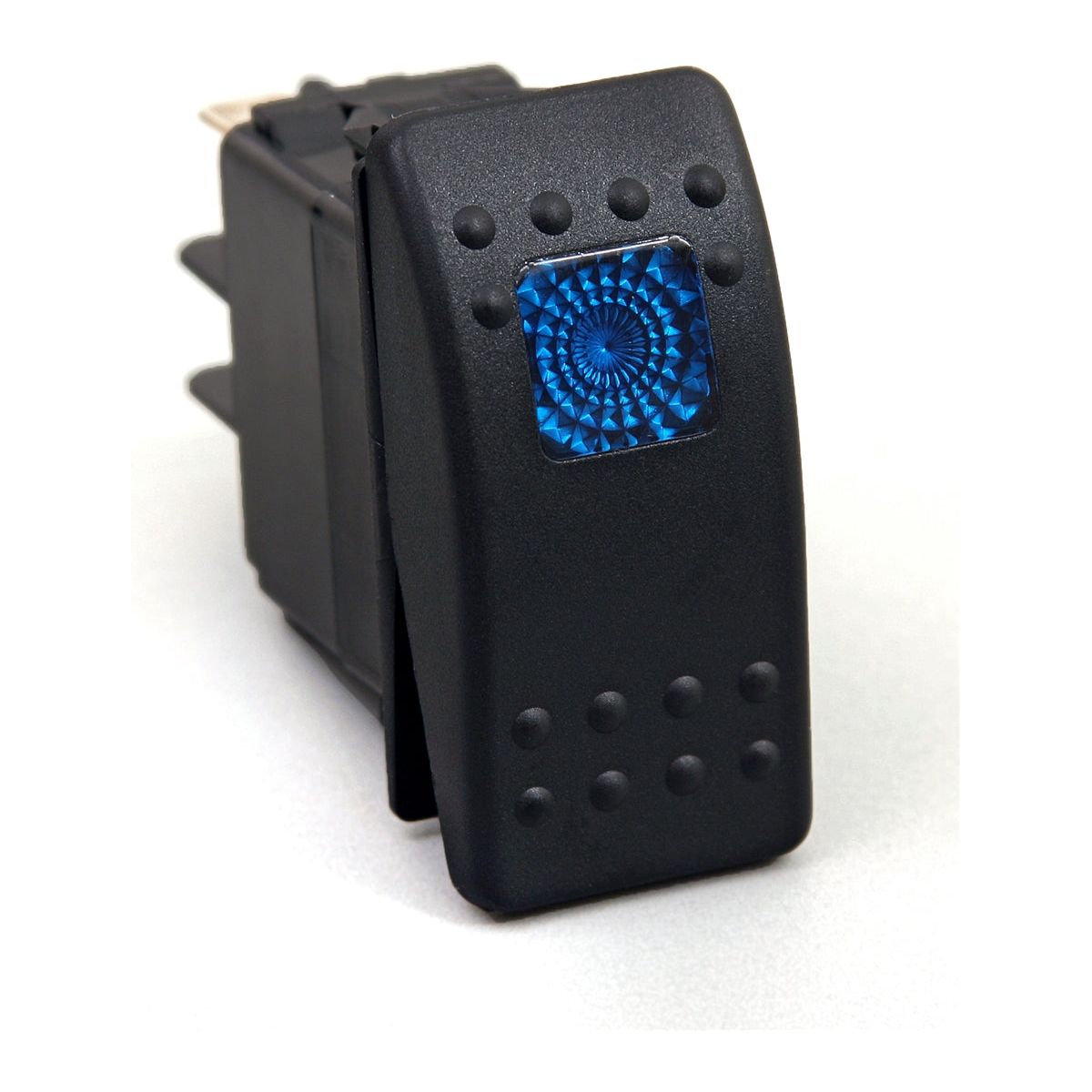 DAYSTAR KU80011 Rocker Switch (Select your colors)