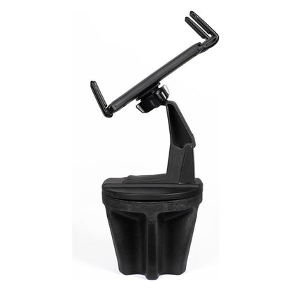 Daystar Hands Free Phone Grip KU81001BK