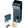 Loc-Rac for Hi-Lift Jack LR-200