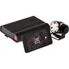 ARB Linx Vehicle Accessory interface LX100