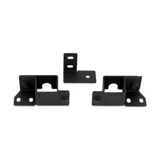 Mishimoto Thermostatic Oil Cooler for 07-18 Jeep Wrangler JK MMOC-WRA-07T