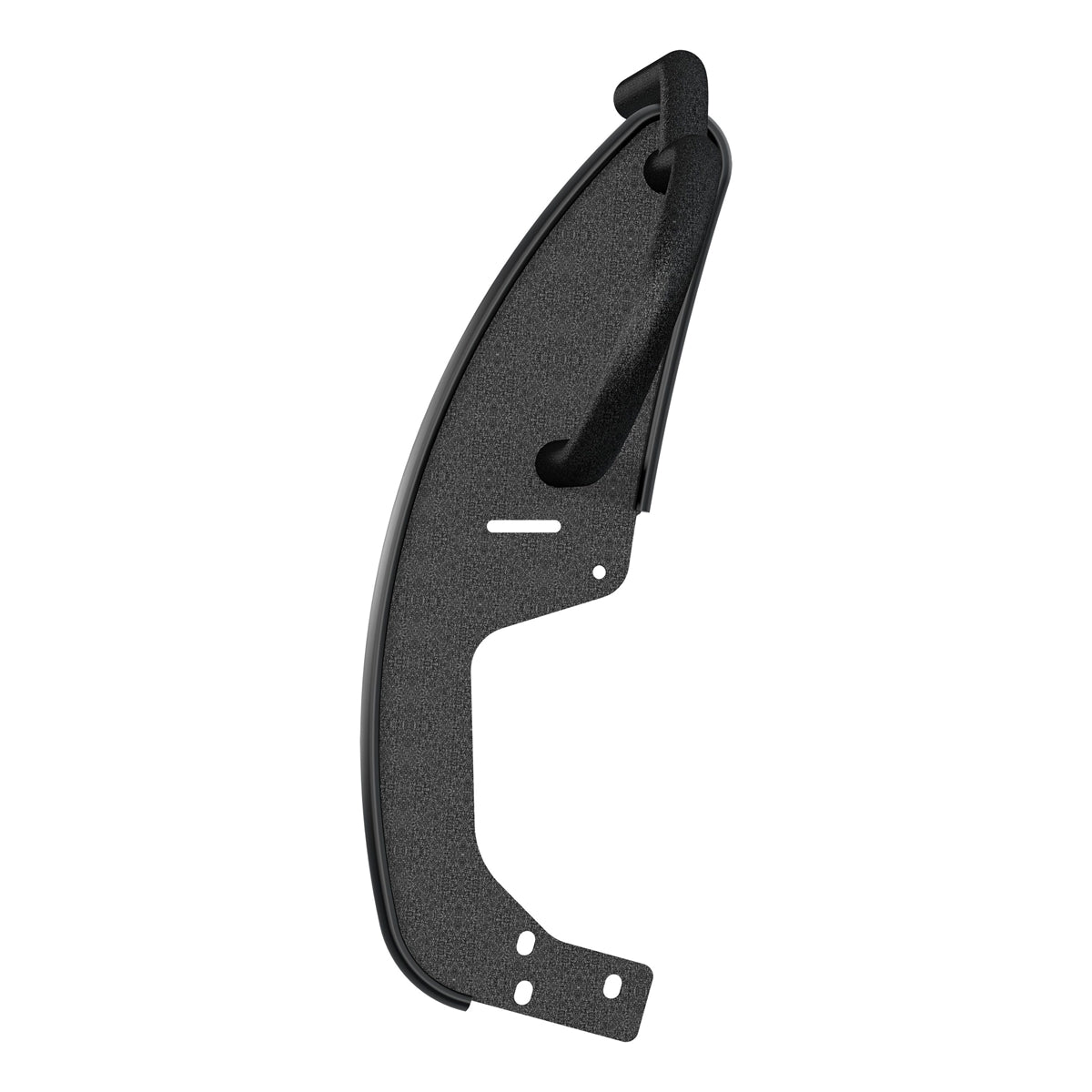 Aries Automotive Pro Series Grille Guard for 2018-C Jeep Wrangler 4 Door Unlimited Models P1053