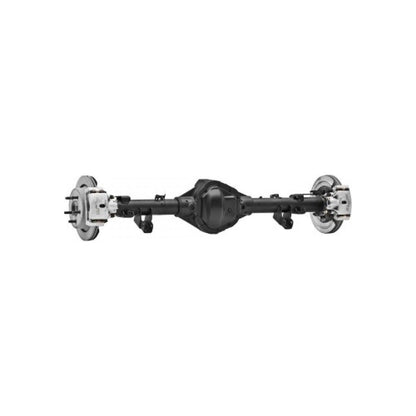 Mopar Performance Crate Axle Front Dana 60 5:38 for 2007-2018 JK P5156277AD