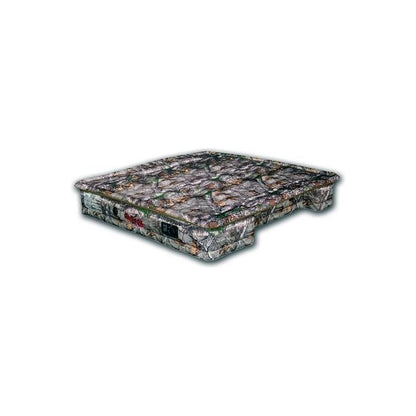AirBedz Bed Air Mattress for Trucks (Full Size 6-6.8 Standard Bed) PPI-402