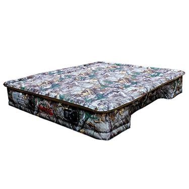 AIRBEDZ PPI-404 Bed Air for Trucks (Full Size 5.5FT Short Bed)