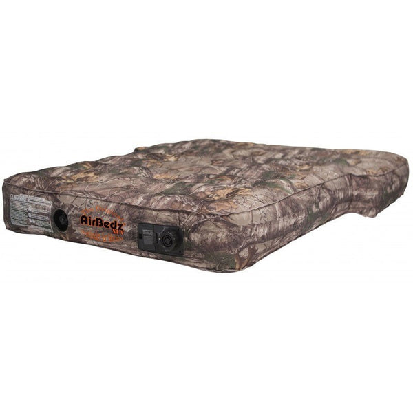 AirBedz Inflatable Air Mattress for 2007-C Jeep Wrangler JL & JK Unlimited (Select color)