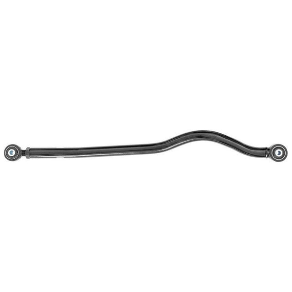 RANCHO | Performance HD Front Adjustable Track Bar | 18-Present Jeep Wrangler JL / 18-Present Jeep Gladiator JT | RS62128