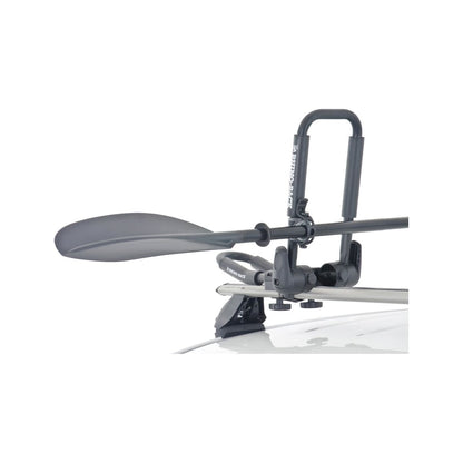 Rhino-Rack Folding J Style Kayak Carrier S512