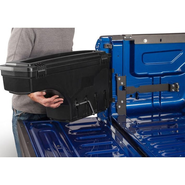 UnderCover Swing Case 2020-C Jeep Gladiator - Driver Side SC304D