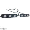 Rock Slide Engineering Step Slider Light Kit SL-LK-LED