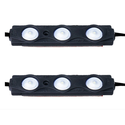 Rock Slide Engineering Step Slider Light Kit SL-LK-LED