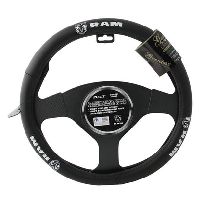 Pilot Automotive Steering Wheel Cover SW-131