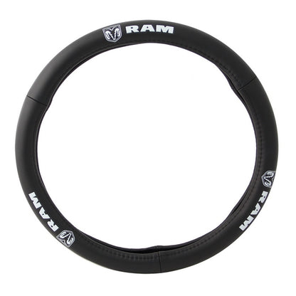 Pilot Automotive Steering Wheel Cover SW-131