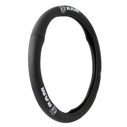 Pilot Automotive Steering Wheel Cover SW-131