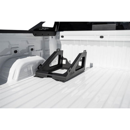 Addictive Desert Designs Universal Tire Carrier for 2020-C Gladiator JT T99918NA01NA