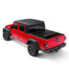 TrailFX 2020–2026 HF3 Pro Tonneau Cover For Jeep Gladiator 5.6' (TFX2705)