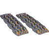 ARB 4x4 Accessories TRED Pro (Gray-Orange) TREDPROMGO