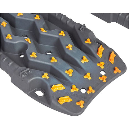 ARB 4x4 Accessories TRED Pro (Gray-Orange) TREDPROMGO