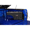 UnderCover Swing Case 2020-C Jeep Gladiator - Passenger Side UNDSC304P