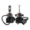 ORACLE Lighting PSX24W VSeries LED Headlight Bulb Conversion Kit V5245-001