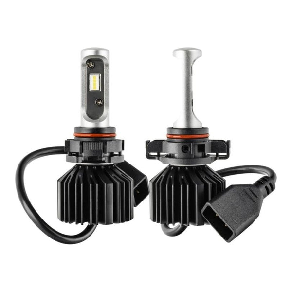 ORACLE Lighting PSX24W VSeries LED Headlight Bulb Conversion Kit V5245-001