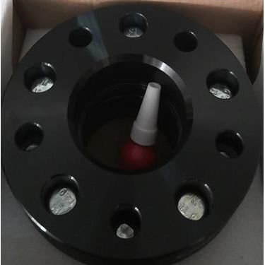 TrailFX Wheel Spacer 2011-C Cherokee - Jeep Wrangler JL & Gladiator JT W550006B