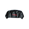 TrailFX Neoprene Winch Cover (WA016)