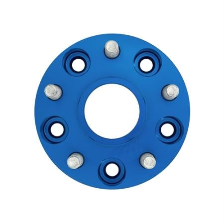 Spidertrax Offroad Conversion Adapters for 18-C Jeep Wrangler  JL WHS030