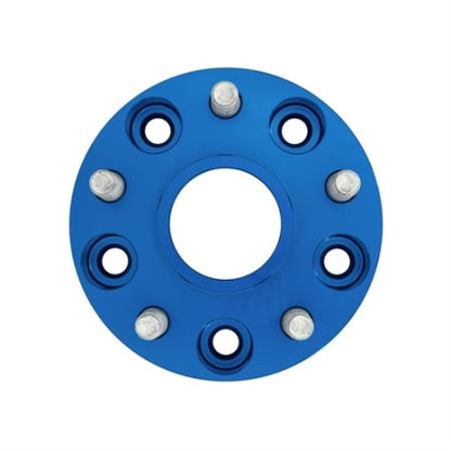 Spidertrax Offroad Conversion Adapters for 18-C Jeep Wrangler  JL WHS030