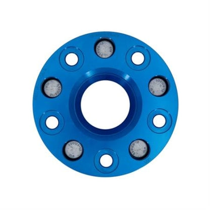 Spidertrax Offroad Conversion Adapters for 18-C Jeep Wrangler  JL WHS030