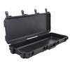 Go Rhino Xventure Gear Hard Case - Long Box (44.52"x16.32"x6.1") XG451607