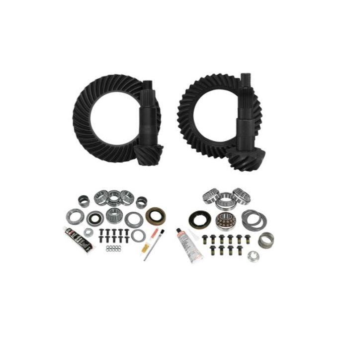 https://cdn.shopify.com/s/files/1/0785/2536/6555/products/YGK079-2.jpg?v=1696176844