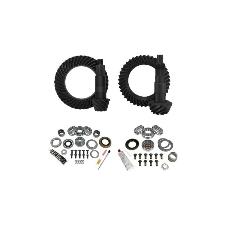 https://cdn.shopify.com/s/files/1/0785/2536/6555/products/YGK080-2.jpg?v=1696176841