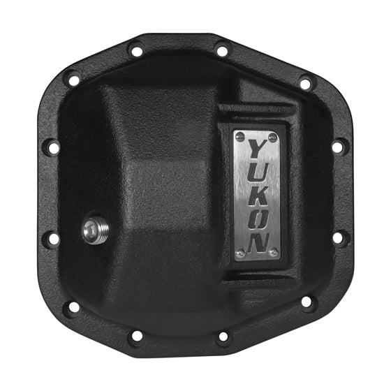 https://cdn.shopify.com/s/files/1/0785/2536/6555/products/YHCC-DM220-2.jpg?v=1688698018