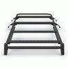 ZRoadZ Roof Rack Kit for 2021-C Ford Bronco 4 Door Models Z845421
