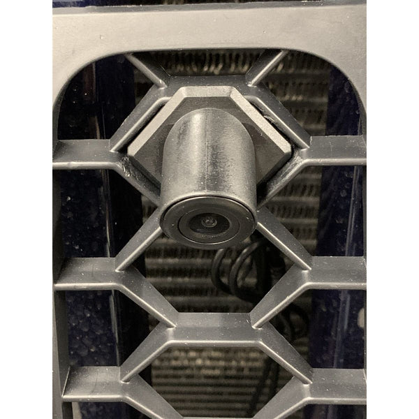 Z Automotive Front Camera 2020-C Jeep Gladiator JT Z_JT_Cam