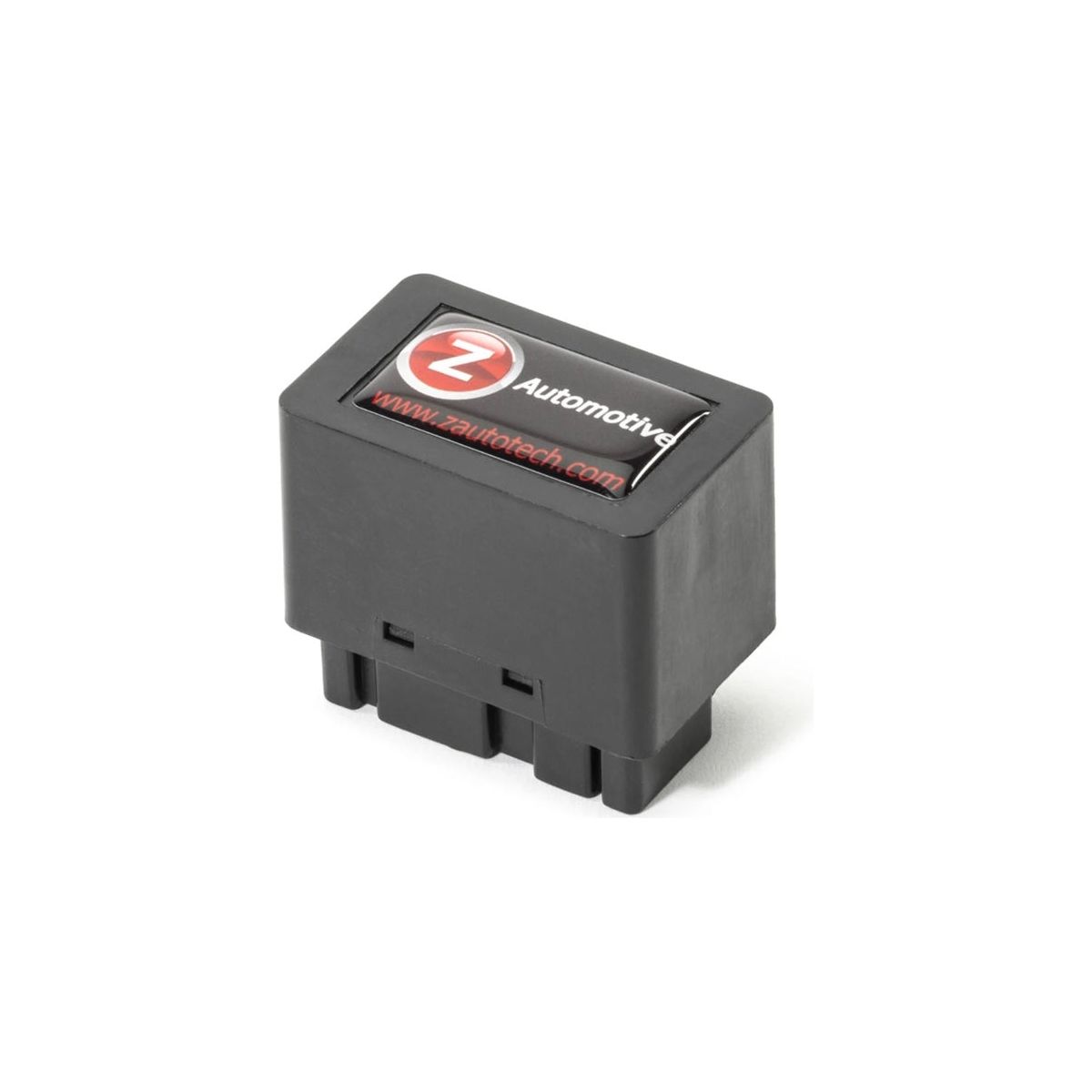 Z AUTOMOTIVE Z_TZR_JLL Tazer for JL Lite Programmer 2018+ Jeep